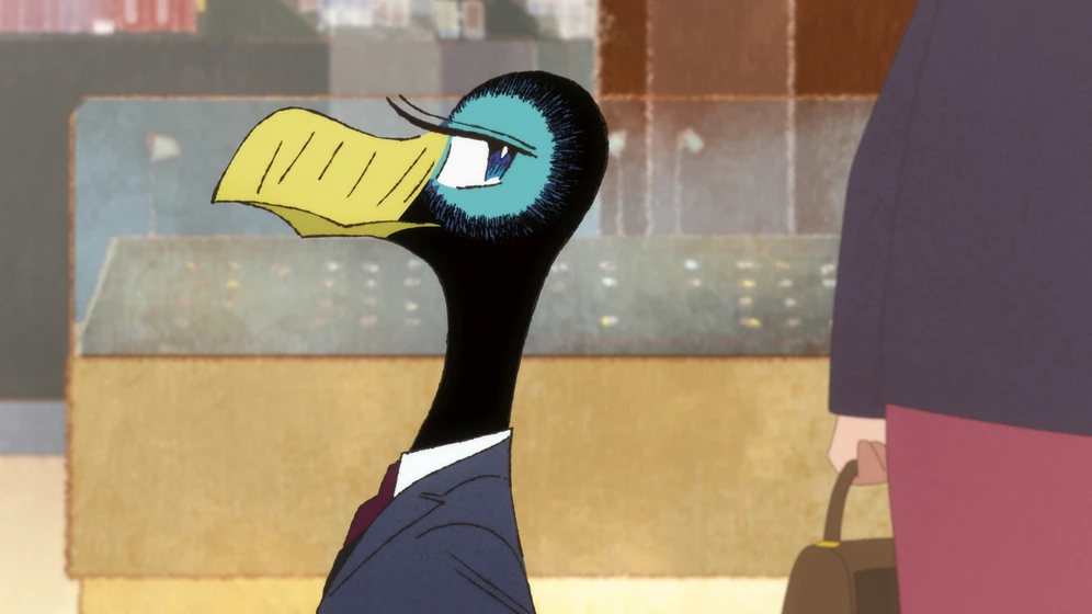 Imagen de the-concierge