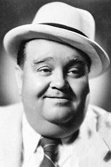 picture of actor Frantisek Cerný