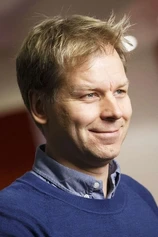 Foto de Espen Eckbo