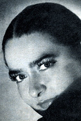 picture of actor Agnese Dubbini