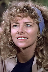 picture of actor Marilyn Jones