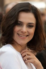 Foto de Cristina Odasso