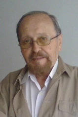 Foto de Miguel Ángel Fuster