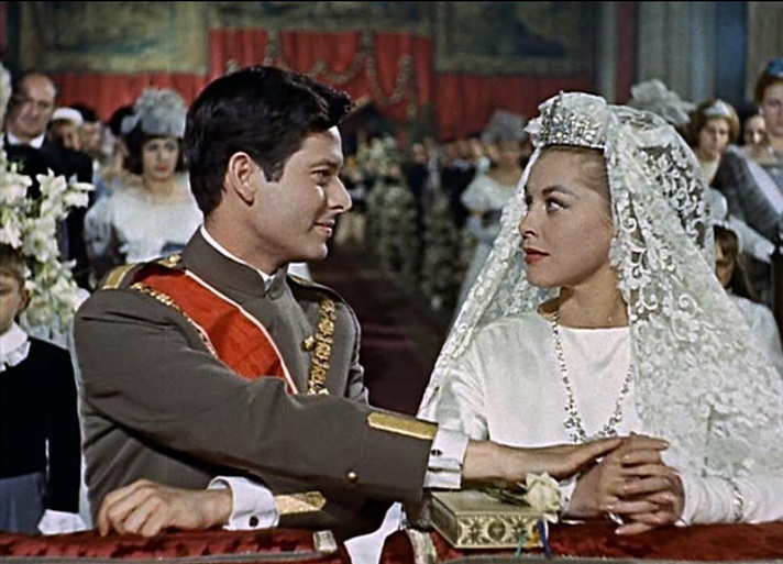 Imagen de Cariño Mío