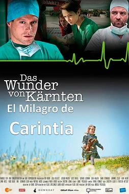 El Milagro de Carintia