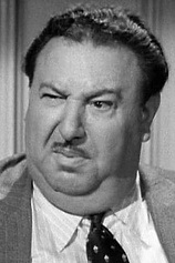 picture of actor Jack 'Tiny' Lipson