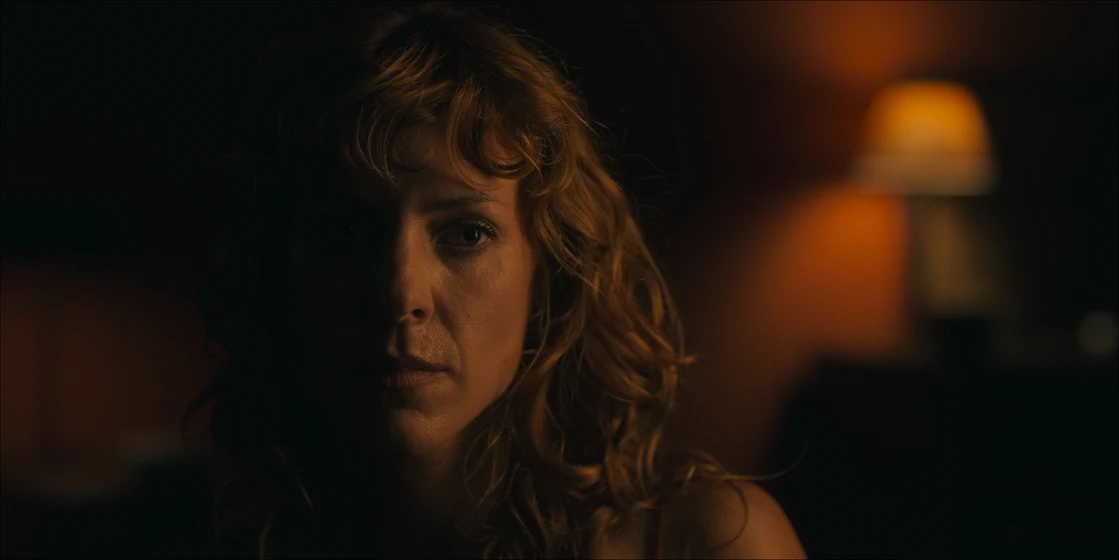 Maggie Civantos en dias-de-agosto-2026