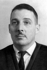 photo of person Vitaliy Geviksman