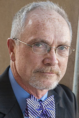 Foto de Bill Martin Williams