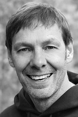 photo of person Michael A. Walker