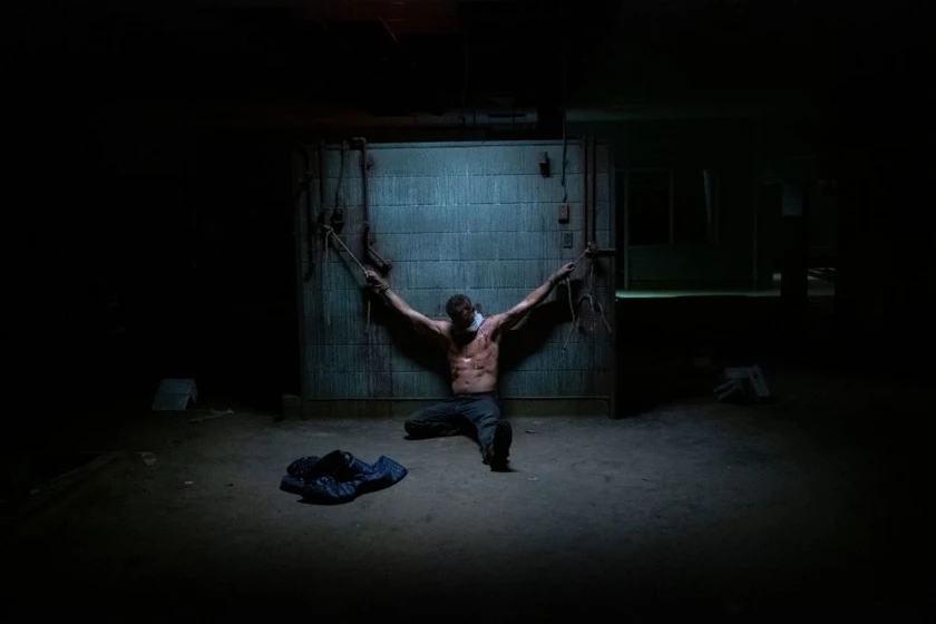 Chris William Martin en demonic-e36f0b99-7383-442b-a6ef-968d67363068