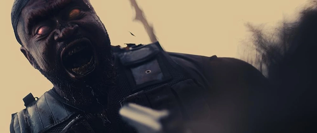 Imagen de island-escape