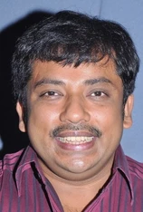 Foto de Sathyan Sivakumar