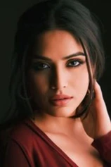 Foto de Sneha Singh