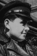 Foto de Erwin Splettstößer