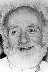 picture of actor Jimmy Gardner