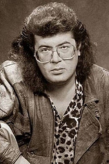 photo of person Igor Kornelyuk