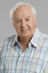 Foto de Luís Alberto