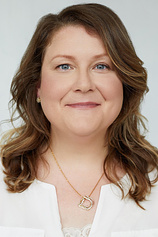 picture of actor Cat Lemieux