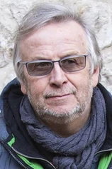 Foto de Krzysztof Lang