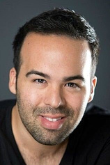 picture of actor Michael Mast