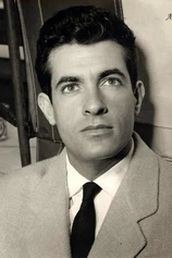 Foto de Germán Cobos