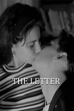 La Carta