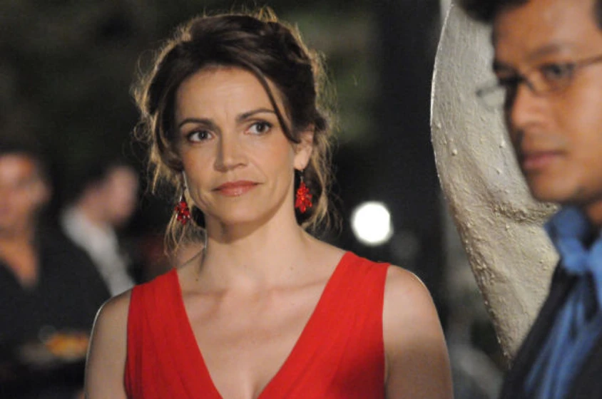 Imagen de en-busca-del-amor-2010