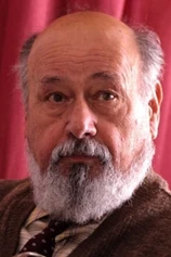 Foto de Frantisek Rehák