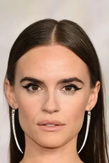 Foto de Ema Horvath