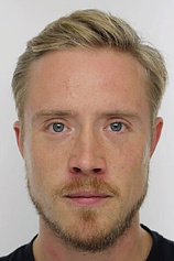 photo of person Meelis Veeremets