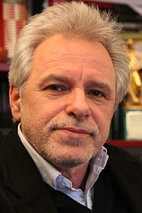 photo of person Sandro Petraglia