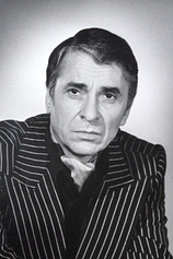 Foto de Kostiantyn Stepankov