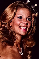 picture of actor Graciela Alfano