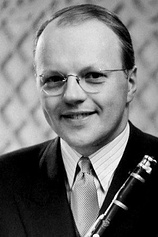 Foto de Charles Redland