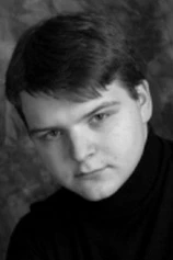 Foto de Mikhail Filippov