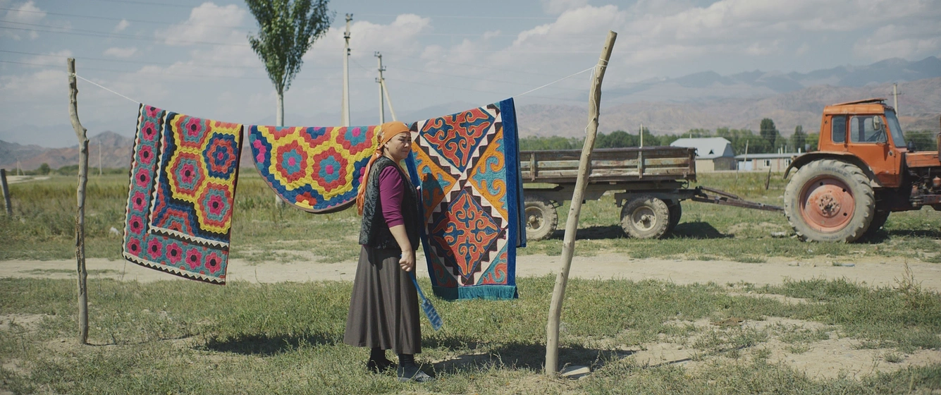 Imagen de toma-y-corre