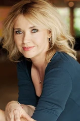 Foto de Tina Ruland