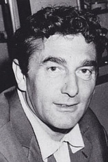 photo of person Marcel Camus