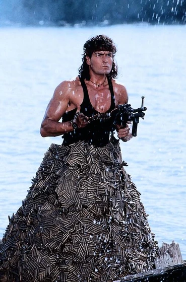 Charlie Sheen en hot-shots-2