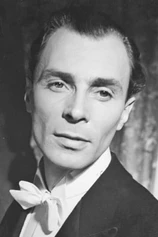 Foto de Nils Kihlberg