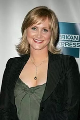 picture of actor Trish Gates