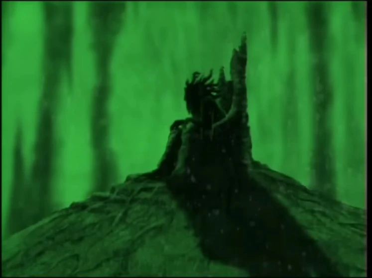 Imagen de animated-epics-beowulf