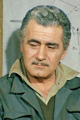 picture of actor Ignazio Balsamo