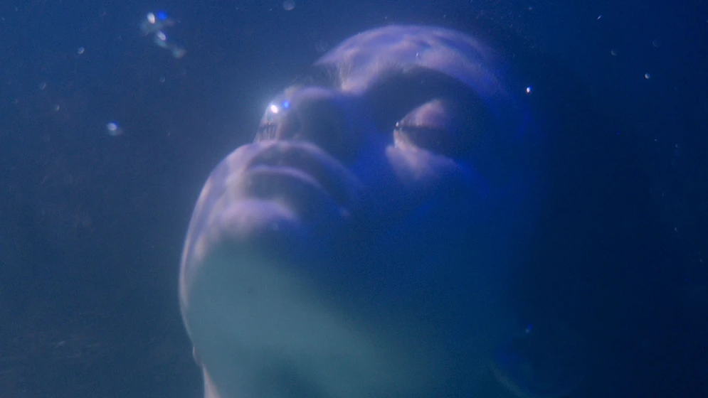 Mayara Santos en not-tomorrow-yet