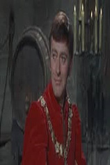 picture of actor John Gugolka