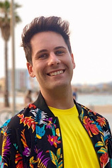 Foto de Luigi Calagna