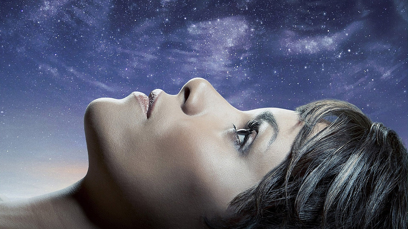 Imagen de Extant