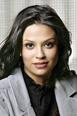 picture of actor Navi Rawat