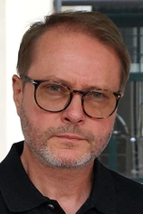Foto de Artur Zmijewski